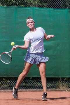 Bild 438 - PSD Bank Nord Open Pinneberg